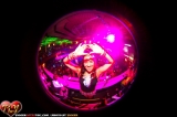 lovefest_ap_tigger_00215