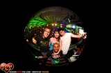 lovefest_ap_tigger_00239