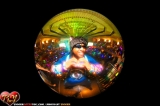 lovefest_ap_tigger_00298