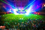lovefest_ap_tigger_00306