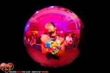 lovefest_ap_tigger_00342
