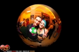 lovefest_ap_tigger_00381