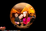 lovefest_ap_tigger_00382