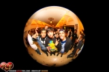 lovefest_ap_tigger_00383