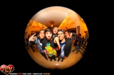 lovefest_ap_tigger_00384