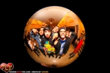 lovefest_ap_tigger_00385