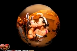 lovefest_ap_tigger_00386