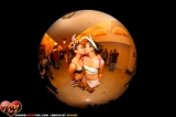 lovefest_ap_tigger_00387