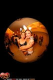 lovefest_ap_tigger_00389