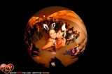 lovefest_ap_tigger_00390
