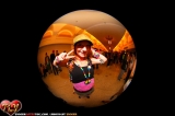 lovefest_ap_tigger_00391
