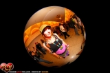 lovefest_ap_tigger_00392