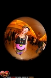lovefest_ap_tigger_00393