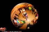 lovefest_ap_tigger_00394