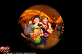 lovefest_ap_tigger_00395