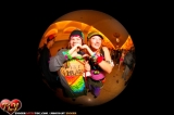 lovefest_ap_tigger_00396