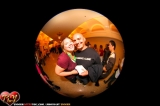 lovefest_ap_tigger_00397