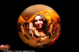 lovefest_ap_tigger_00398