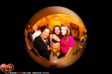lovefest_ap_tigger_00399