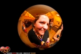 lovefest_ap_tigger_00400