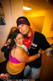 lovefest_ap_tigger_00443
