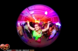 lovefest_ap_tigger_00497