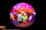 lovefest_ap_tigger_00501
