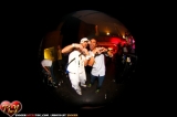 lovefest_ap_tigger_00558