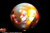 lovefest_ap_tigger_00595