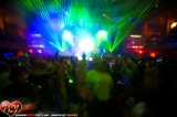 lovefest_ap_tigger_00626