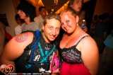 lovefest_ap_tigger_00658