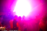 lovefest_ap_tigger_00686