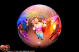 lovefest_ap_tigger_00688