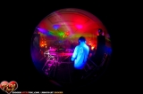 lovefest_ap_tigger_00693