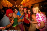 lovefest_ap_tigger_00741
