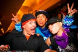 lovefest_ap_tigger_00742