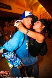 lovefest_ap_tigger_00743