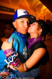 lovefest_ap_tigger_00744