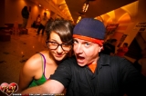 lovefest_ap_tigger_00745