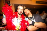 lovefest_ap_tigger_00746