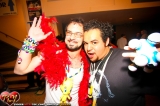 lovefest_ap_tigger_00747
