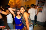 lovefest_ap_tigger_00748