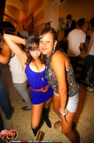 lovefest_ap_tigger_00749