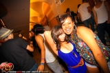 lovefest_ap_tigger_00750