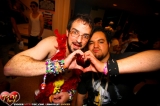 lovefest_ap_tigger_00751