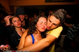 lovefest_ap_tigger_00752