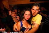 lovefest_ap_tigger_00753