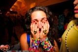 lovefest_ap_tigger_00754