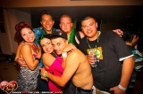 lovefest_ap_tigger_00755
