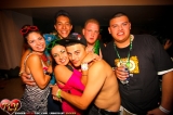 lovefest_ap_tigger_00756
